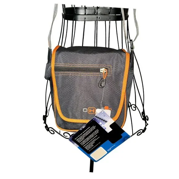 High Sierra Day Pack 54007 Retro